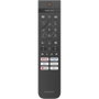 Philips 50PUS8001 Televisor Ambilight 50'' Ultra HD 4K Smart TV